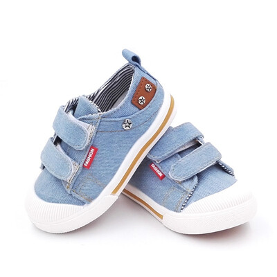 Children sneakers boots kids canvas shoes girls boys casual shoes mother best choice baby shoes canvas special sale
Children sneakers boots kids canvas shoes girls boys casual shoes mother best choice baby shoes canvas special sale