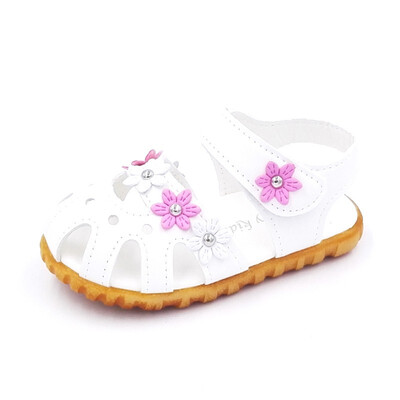 comfy kids sandals shoes for girls baby sandals soft bottom fashion toddler sandals for baby shoes
comfy kids sandals shoes for girls baby sandals soft bottom fashion toddler sandals for baby shoes