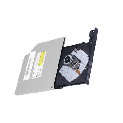 New Internal Optical Drive CD DVD-RW Burner Drive For ASUS K40 K41 K42 K43 K45 K46 K50 K51 K52 K53 K54 K55 K56 Series
New Internal Optical Drive CD DVD-RW Burner Drive For ASUS K40 K41 K42 K43 K45 K46 K50 K51 K52 K53 K54 K55 K56 Series