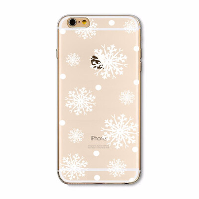 Soft TPU Cover For iPhone5 5S SE 6 6s 6SPlus 7 Plus Cases
Soft TPU Cover For iPhone5 5S SE 6 6s 6SPlus 7 Plus Cases