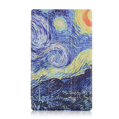 case for lenovo Tab 2 A8 8.0 leather protective cover funda For Lenovo Tab 2 A8-50 A8-50F A8 50 8" tablet CASE +film+stylus
case for lenovo Tab 2 A8 8.0 leather protective cover funda For Lenovo Tab 2 A8-50 A8-50F A8 50 8" tablet CASE +film+stylus