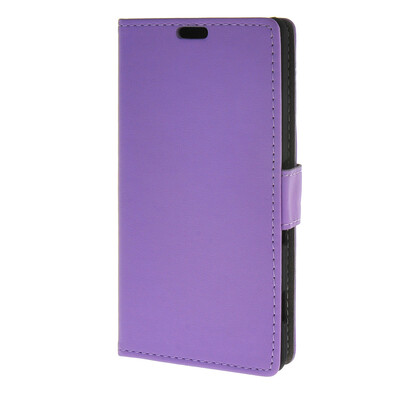 MOONCASE Чехол для сони Xperia Z4V кожаный бумажник флип Чехол карта с kickstand Чехол фиолетовый 01
MOONCASE Чехол для сони Xperia Z4V кожаный бумажник флип Чехол карта с kickstand Чехол фиолетовый 01