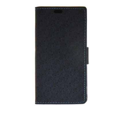 MOONCASE Leather Side Flip Wallet Card Holder Stand Shell Pouch ЧЕХОЛ ДЛЯ Sony Xperia M4 Aqua Sapphire
MOONCASE Leather Side Flip Wallet Card Holder Stand Shell Pouch ЧЕХОЛ ДЛЯ Sony Xperia M4 Aqua Sapphire