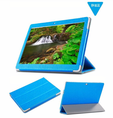 Fashion 2 fold Folio PU leather stand cover case for Teclast X10 Quad core 98 Octa core 101inch tablet pc
Fashion 2 fold Folio PU leather stand cover case for Teclast X10 Quad core 98 Octa core 101inch tablet pc