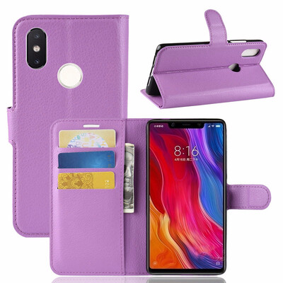 for Xiaomi Mi 8 SE Mi8 SE Wallet Phone Case for Xiaomi Mi 8 SE Mi8 SE for Xiaomi Mi 8 Flip Leather Cover Case Etui Fundas
for Xiaomi Mi 8 SE Mi8 SE Wallet Phone Case for Xiaomi Mi 8 SE Mi8 SE for Xiaomi Mi 8 Flip Leather Cover Case Etui Fundas