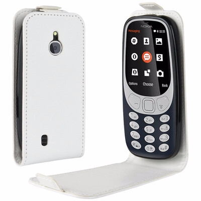 for Nokia 3310 3G Dual TA-1022 TA-1036 Flip Leather Case for Nokia 3310 4G LTE Retro Wallet Case Leather Cover Cases Fundas
for Nokia 3310 3G Dual TA-1022 TA-1036 Flip Leather Case for Nokia 3310 4G LTE Retro Wallet Case Leather Cover Cases Fundas