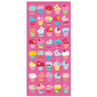 Cntomlv Absorbent Microfiber Bath Toalla Summer Beach Towels Swimming Shower Poolside Wrap Blanket Washcloth Drying Towel 70145cm
Cntomlv Absorbent Microfiber Bath Toalla Summer Beach Towels Swimming Shower Poolside Wrap Blanket Washcloth Drying Towel 70145cm
