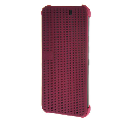 MOONCASE Ultra Slim Hard Rubber Flip Shell Back чехол для Cover HTC One ME ( M9ET ) / One ME9 фиолетовый
MOONCASE Ultra Slim Hard Rubber Flip Shell Back чехол для Cover HTC One ME ( M9ET ) / One ME9 фиолетовый