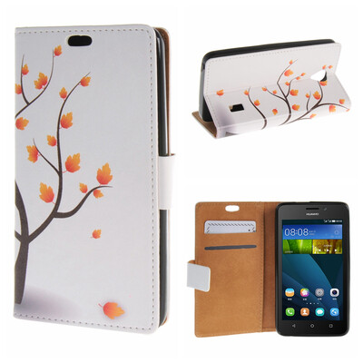 MOONCASE Huawei Ascend Y635 ЧЕХОЛ ДЛЯ Flip Wallet Card Slot Stand Leather Folio Pouch /a09
MOONCASE Huawei Ascend Y635 ЧЕХОЛ ДЛЯ Flip Wallet Card Slot Stand Leather Folio Pouch /a09