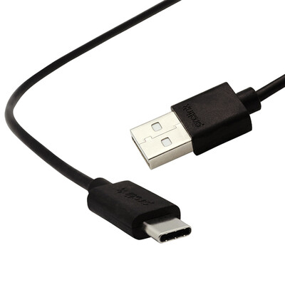 Proline PB495-0100 USB31 Type-c data cable music as the new MAC Nokia N1 data charging cable USB20 1 meter
Proline PB495-0100 USB31 Type-c data cable music as the new MAC Nokia N1 data charging cable USB20 1 meter