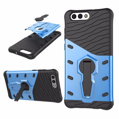 Goowiiz Phone Case For ASUS Zenfone 4 max52 ZC520KLzenfone 4 55 ZE554KL Luxury Armor TPUPC Silicone
Goowiiz Phone Case For ASUS Zenfone 4 max52 ZC520KLzenfone 4 55 ZE554KL Luxury Armor TPUPC Silicone