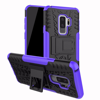Goowiiz Phone Case For Samsung Galaxy J5 2017 EuropeanJ530J530F Armor Tire Texture Rugged Protection PCTPU
Goowiiz Phone Case For Samsung Galaxy J5 2017 EuropeanJ530J530F Armor Tire Texture Rugged Protection PCTPU