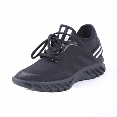 SHUANGFENG Women Sport Shoes 2018 Spring Summer Women Casual Shoes Breathable Lace up Shoes Woman Running Shoes
SHUANGFENG Women Sport Shoes 2018 Spring Summer Women Casual Shoes Breathable Lace up Shoes Woman Running Shoes