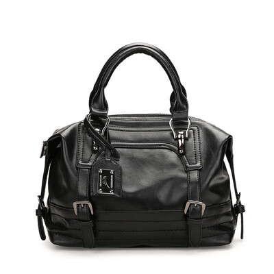 SMOOZA Women Leather Handbags Women Crossbody Bag Female Shoulder Bag Vintage Luxury Brand Handbag Tote sac a main Ladies
SMOOZA Women Leather Handbags Women Crossbody Bag Female Shoulder Bag Vintage Luxury Brand Handbag Tote sac a main Ladies