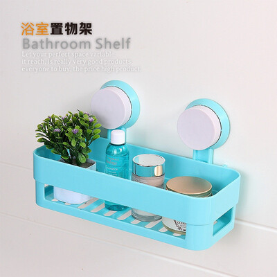 Storage Rack Strong Suction Cup Bathroom Rack TOILET Wall Hanging Bathroom Corner Rack The Bathroom Racks&Baskets
Storage Rack Strong Suction Cup Bathroom Rack TOILET Wall Hanging Bathroom Corner Rack The Bathroom Racks&Baskets