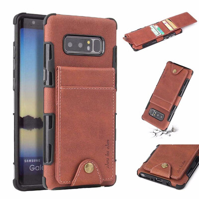 SHS Phone Case For Samsung Galaxy A320 A3 2017A520 A5 2017A720 A7 2017 Fashion Linen Clasp Card slot Multifunctional Wallet
SHS Phone Case For Samsung Galaxy A320 A3 2017A520 A5 2017A720 A7 2017 Fashion Linen Clasp Card slot Multifunctional Wallet