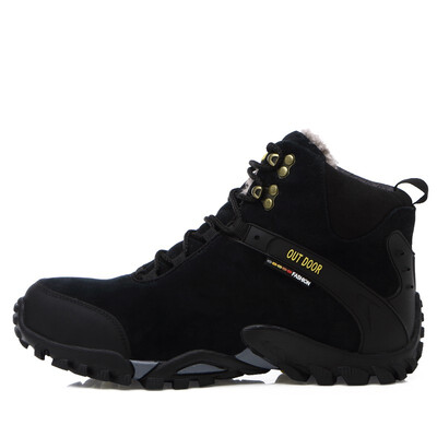 genuine leather Men Winter Snow Boots Running Shoes sneakers for Men Outdoor travel walking training Shoes running Sneakers Men
genuine leather Men Winter Snow Boots Running Shoes sneakers for Men Outdoor travel walking training Shoes running Sneakers Men