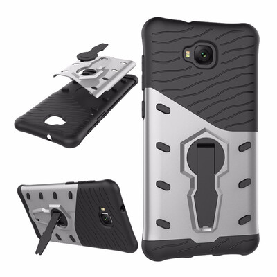 Goowiiz Phone Case For ASUS Zenfone 4 Max ZC554KLZenfone 4 Selfie ZD553KL Luxury Armor TPUPC Silicone
Goowiiz Phone Case For ASUS Zenfone 4 Max ZC554KLZenfone 4 Selfie ZD553KL Luxury Armor TPUPC Silicone