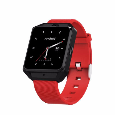 Smart Watch GPS Watch 1GB8GB 2MP Camera Fitness Tracker Smart Watch Sleep Monitor Smart Watch SIM Card Smart Watch Heart Rate Mon
Smart Watch GPS Watch 1GB8GB 2MP Camera Fitness Tracker Smart Watch Sleep Monitor Smart Watch SIM Card Smart Watch Heart Rate Mon