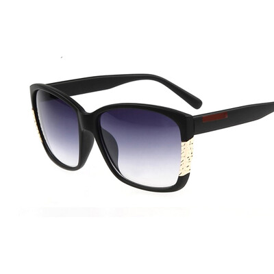 FEIDU New Fashion Sunglasses Women Brand Designer With Original Logo Mirror Sun Glasses UV400 Eyewear Oculos De Sol Feminino
FEIDU New Fashion Sunglasses Women Brand Designer With Original Logo Mirror Sun Glasses UV400 Eyewear Oculos De Sol Feminino