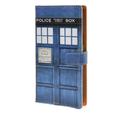 MOONCASE Samsung Galaxy J5 Case Telephone booth Leather Flip Card Wallet Slot Bracket Back Case Cover A 05
MOONCASE Samsung Galaxy J5 Case Telephone booth Leather Flip Card Wallet Slot Bracket Back Case Cover A 05