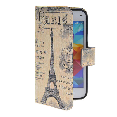 MOONCASE Pattern Style Leather Side Flip Wallet Card Slot Pouch Stand Shell Back ЧЕХОЛ ДЛЯ Samsung Galaxy S5 i9600
MOONCASE Pattern Style Leather Side Flip Wallet Card Slot Pouch Stand Shell Back ЧЕХОЛ ДЛЯ Samsung Galaxy S5 i9600