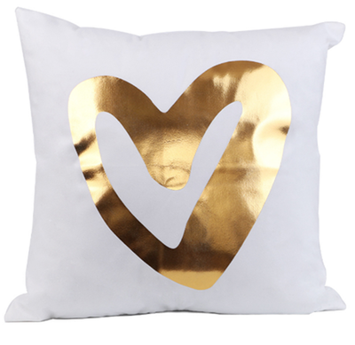 Cntomlv Bronzing Pineapple Geometric Christmas Pattern Golden Throw Pillow Cushion Cover Home Decoration Decorative Pillowcase
Cntomlv Bronzing Pineapple Geometric Christmas Pattern Golden Throw Pillow Cushion Cover Home Decoration Decorative Pillowcase
