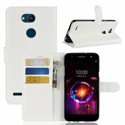 For LG X power 3 power3 LM-X510WM Wallet Phone Case For LG X power F750K K220 K220DS LS755 K450 US610 Flip Leather Cover Case
For LG X power 3 power3 LM-X510WM Wallet Phone Case For LG X power F750K K220 K220DS LS755 K450 US610 Flip Leather Cover Case