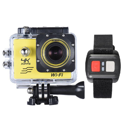 20" LCD Screen Wifi Sports Action Camera 4X Zoom 170 degree Wide-angle 4K 30fps 1080P 60fps 16MP Waterproof 30M Car DVR Camcorder
20" LCD Screen Wifi Sports Action Camera 4X Zoom 170 degree Wide-angle 4K 30fps 1080P 60fps 16MP Waterproof 30M Car DVR Camcorder