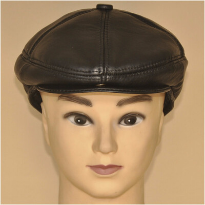 2018 Genuine Leather Cap Adult Sheepskin Hat Male Baseball Caps Ear Protection Warm Headgear Mens Winter Warm Wear B-7243
2018 Genuine Leather Cap Adult Sheepskin Hat Male Baseball Caps Ear Protection Warm Headgear Mens Winter Warm Wear B-7243