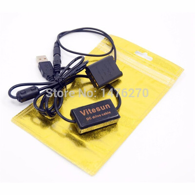 Camera mobile power bank charger USB cable AC-LS5DK-X1 DC Coupler NP-BX1 NPBX1 dummy battery for Sony DSC-RX1 DSC RX100 RX1R
Camera mobile power bank charger USB cable AC-LS5DK-X1 DC Coupler NP-BX1 NPBX1 dummy battery for Sony DSC-RX1 DSC RX100 RX1R