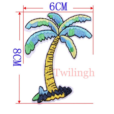 1Pcs New Cartoon Patches Iron On Embroidered Sequined Patch Flower Applique DIY Sewing Fabric Repair Clothes Patches Stickers
1Pcs New Cartoon Patches Iron On Embroidered Sequined Patch Flower Applique DIY Sewing Fabric Repair Clothes Patches Stickers