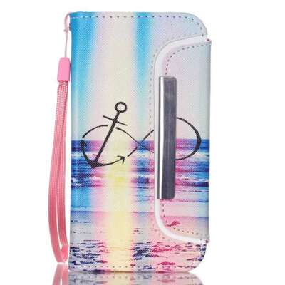 MITI Leather Split Covers with Lanyard Case For Iphone 6plus Wallet Folded Frame Card Slot Full Phone Phone Cases For Iphone 5C
MITI Leather Split Covers with Lanyard Case For Iphone 6plus Wallet Folded Frame Card Slot Full Phone Phone Cases For Iphone 5C