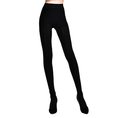 Pierre Cardin pantyhose 380D second generation thick seamless double-sided double needle high waist velvet pantyhose light skin color
Pierre Cardin pantyhose 380D second generation thick seamless double-sided double needle high waist velvet pantyhose light skin color