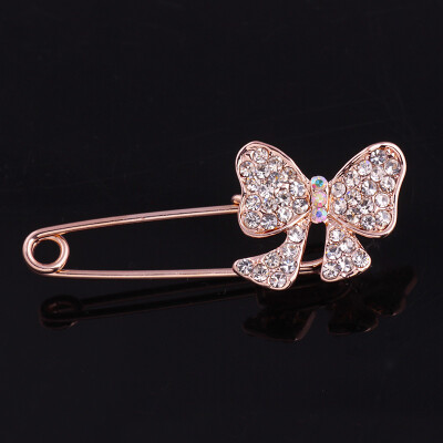 X003 Jewelry Accessories Gold Silver Flowers Cheap Wedding Brooch Christmas pins Flower Lapel Pins#1901
X003 Jewelry Accessories Gold Silver Flowers Cheap Wedding Brooch Christmas pins Flower Lapel Pins#1901