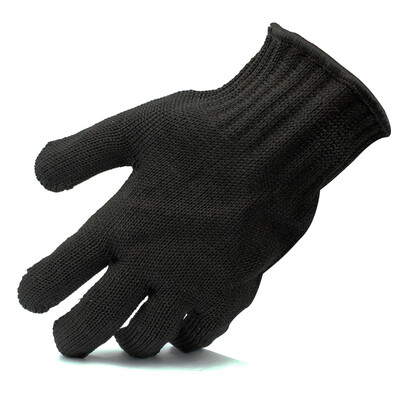 PaulOne Cut Resistant Gloves Safety Gloves Climbing Gloves Warm Gloves