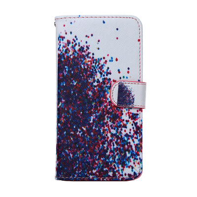 MOONCASE для Samsung Galaxy S6 Edge Plus кожаный чехол держатель кошелек флип-карты с Kickstand Чехол обложка No.A08
MOONCASE для Samsung Galaxy S6 Edge Plus кожаный чехол держатель кошелек флип-карты с Kickstand Чехол обложка No.A08