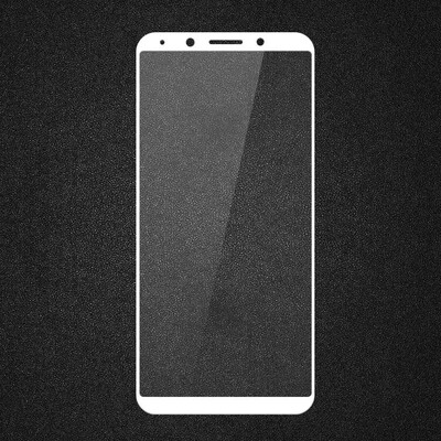 Akabeila Screen Protector For OPPO F5 F5 Plus A73 Tempered Glass Film Explosion-proof Screen Cover
Akabeila Screen Protector For OPPO F5 F5 Plus A73 Tempered Glass Film Explosion-proof Screen Cover