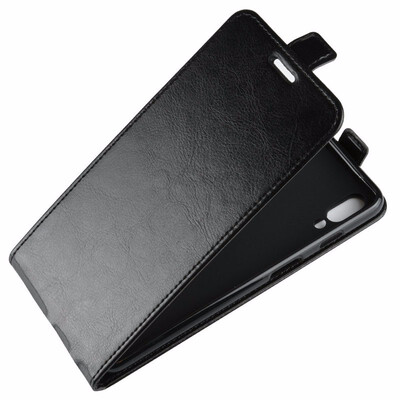 for Meizu E3 E3 M851Q WIERSS Flip Leather Case for Meizu E3 E3 M851Q 599" Retro Wallet Case Leather Cover Cases Fundas
for Meizu E3 E3 M851Q WIERSS Flip Leather Case for Meizu E3 E3 M851Q 599" Retro Wallet Case Leather Cover Cases Fundas