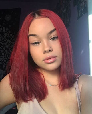 T-top Hair Short Straight Bob T1B99J Burgundy Ombre 100 Virgin Human Hair Glueless Lace Front Wig With Baby Hair And Natural Hai
T-top Hair Short Straight Bob T1B99J Burgundy Ombre 100 Virgin Human Hair Glueless Lace Front Wig With Baby Hair And Natural Hai