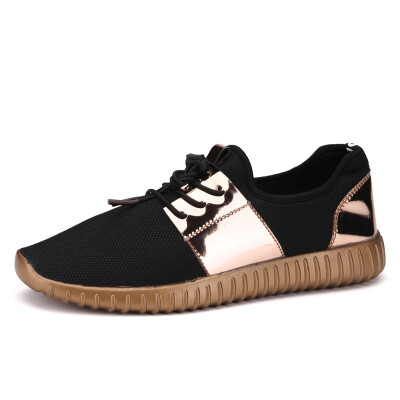 Summer Breathable Shoes Men Flat shoes Autumn Fashion Men Shoes Couple Casual Shoes Plus size
Summer Breathable Shoes Men Flat shoes Autumn Fashion Men Shoes Couple Casual Shoes Plus size