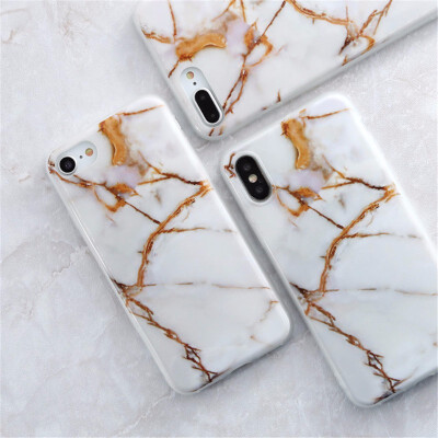 iphone 6 6s 8 678 plus X 5s 5 SE Case Granite Scrub Marble Stone Painted Silicone Phone Case
iphone 6 6s 8 678 plus X 5s 5 SE Case Granite Scrub Marble Stone Painted Silicone Phone Case