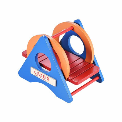 Wood Seasaw Swing Platform Pet Toy Hamster Mouse Mice Rat Chinchillas Small Animal Playground
Wood Seasaw Swing Platform Pet Toy Hamster Mouse Mice Rat Chinchillas Small Animal Playground