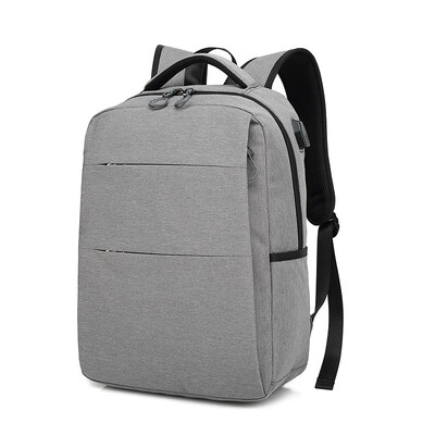 men Backpack High Quality Oxford School Backpack For Teenagers 15inch Laptop Bag Large Capacity Travel Bag
men Backpack High Quality Oxford School Backpack For Teenagers 15inch Laptop Bag Large Capacity Travel Bag