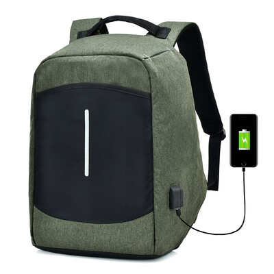 Laptop Backpack Business 156 Inch Computer Bag Waterproof High Quality USB Charging Shoulder Bag Male Bag
Laptop Backpack Business 156 Inch Computer Bag Waterproof High Quality USB Charging Shoulder Bag Male Bag