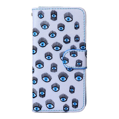 MOONCASE Case for iPhone 6 Plus / 6S Plus (5.5") Flip PU Card Holder Leather Wallet Foldable Stand Feature Pouch Cover No.A06
MOONCASE Case for iPhone 6 Plus / 6S Plus (5.5") Flip PU Card Holder Leather Wallet Foldable Stand Feature Pouch Cover No.A06