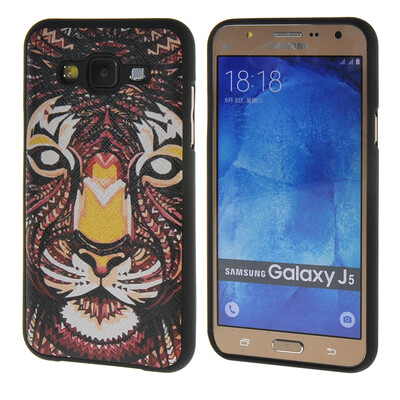 MOONCASE чехол для Samsung Galaxy J5 Pattern series Flexible Soft Gel TPU Silicone Skin Slim Durable Cover
MOONCASE чехол для Samsung Galaxy J5 Pattern series Flexible Soft Gel TPU Silicone Skin Slim Durable Cover