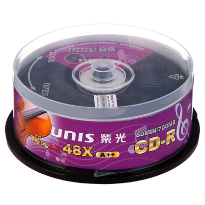 Фиолетовый (ЮНИС) CD-R 48 700M скорость ветра музыкальных барабаны 25 серии двухсторонних дисков Винил
Фиолетовый (ЮНИС) CD-R 48 700M скорость ветра музыкальных барабаны 25 серии двухсторонних дисков Винил