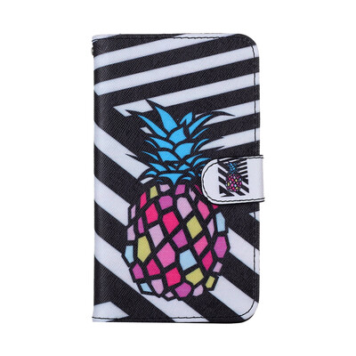 MOONCASE для Samsung Galaxy Note 3 N9000 кожаный чехол Folio Флип открытки с Kickstand Wallet Защитный Чехол обложка No.A09
MOONCASE для Samsung Galaxy Note 3 N9000 кожаный чехол Folio Флип открытки с Kickstand Wallet Защитный Чехол обложка No.A09
