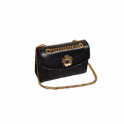 Weis Exclusive Selection Fashion Womens Handbag Shoulder Bag B-MY522 
Weis Exclusive Selection Fashion Womens Handbag Shoulder Bag B-MY522